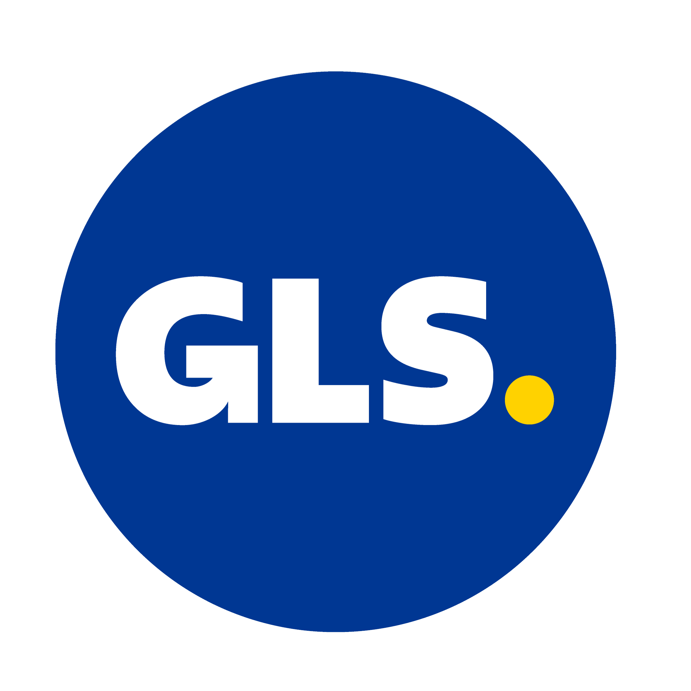 GLS